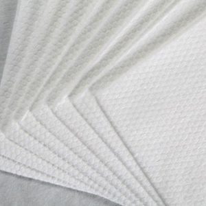 Vải sunplace - Vải Không Dệt Vinatoken - Công Ty TNHH Thương Mại Và Công Nghệ Vinatoken